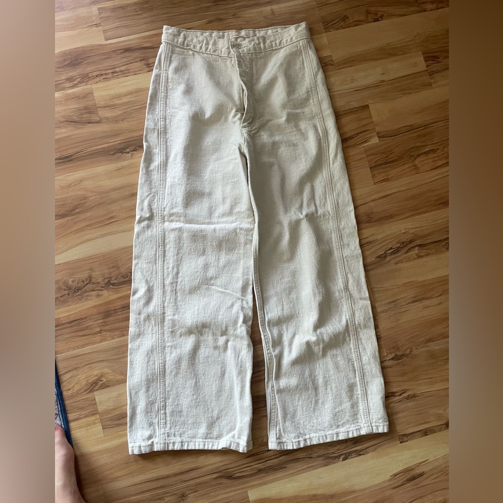 Levi jeans